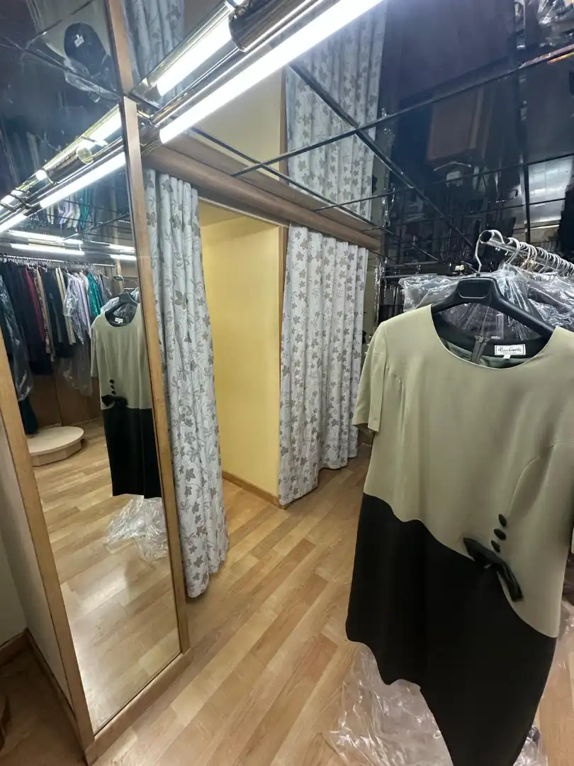 Local comercial en venda a Centro, imagen 6