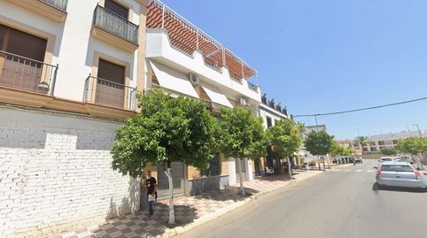 Foto 2 de Apartamento en venta en Avenida Andalucia, Alcalá del Río, Sevilla