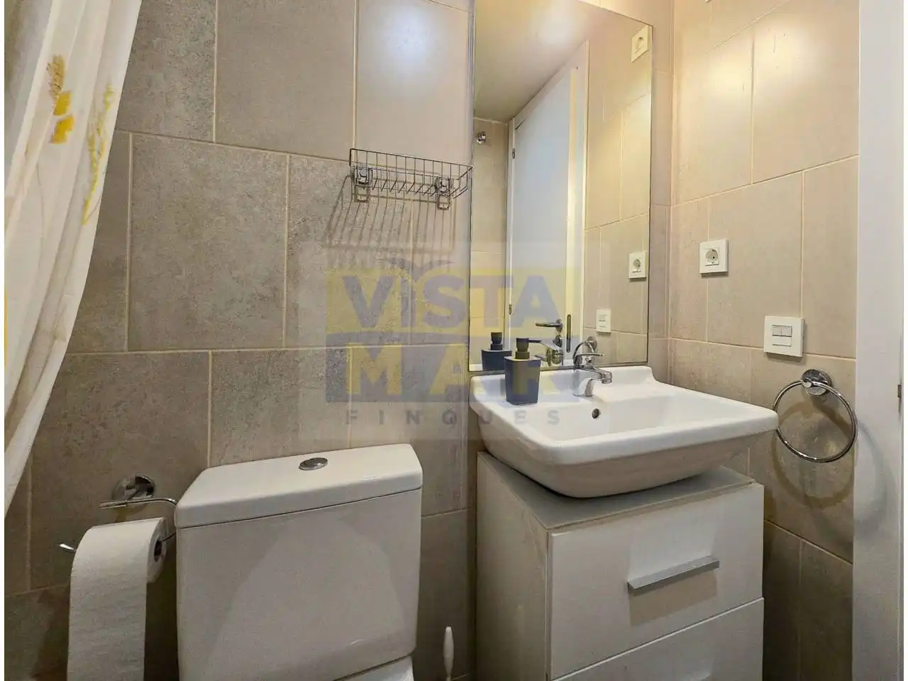 Appartement avec terrasse à louer à La Geltrú - Sant Jordi, imagen 25