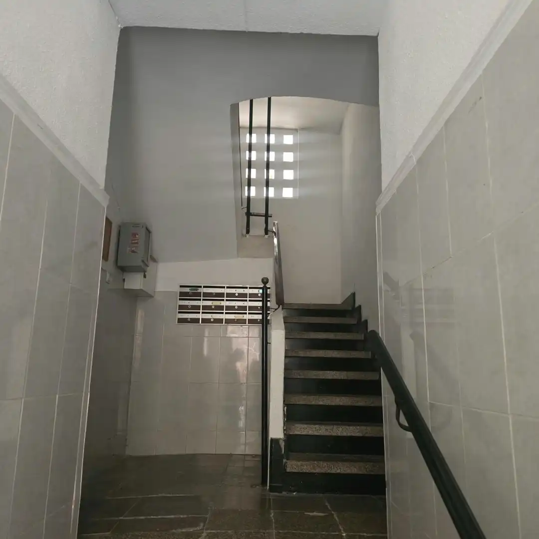 Apartament en venda a Cartagena, imagen 23