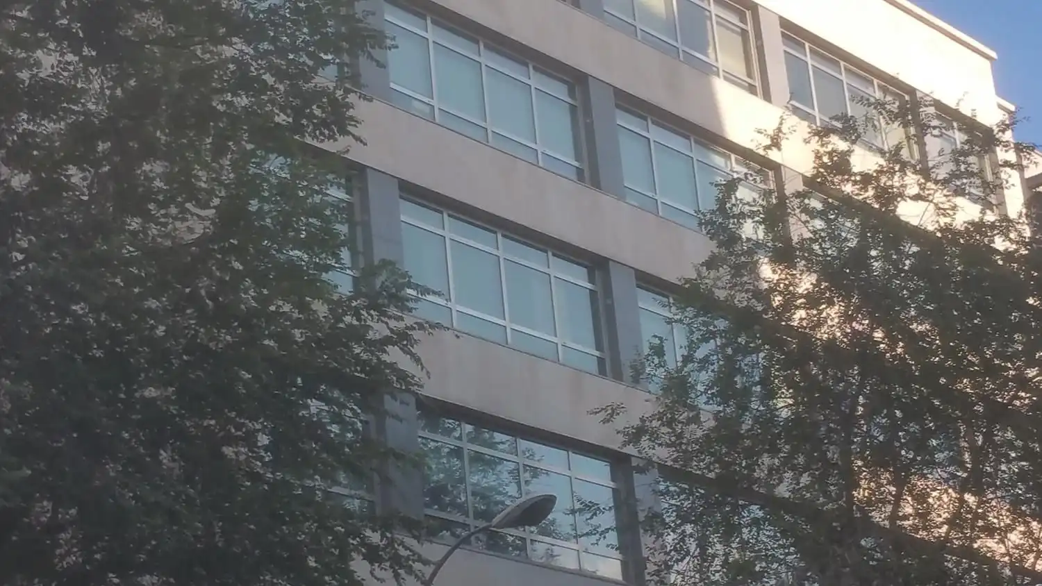 Wohngebäude zum Verkauf in Puente de Vallecas, imagen 4