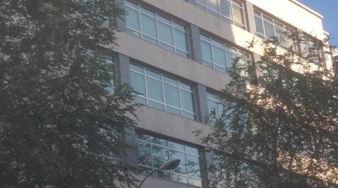 Photo 4 of Building for sale in Numancia, Madrid