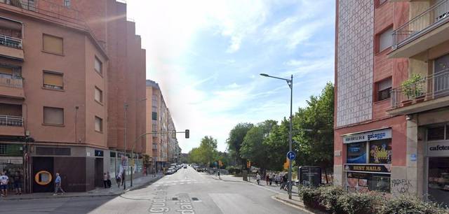 Piso en Venta en  PUIG I CADAFALCH en Cerdanyola Sud