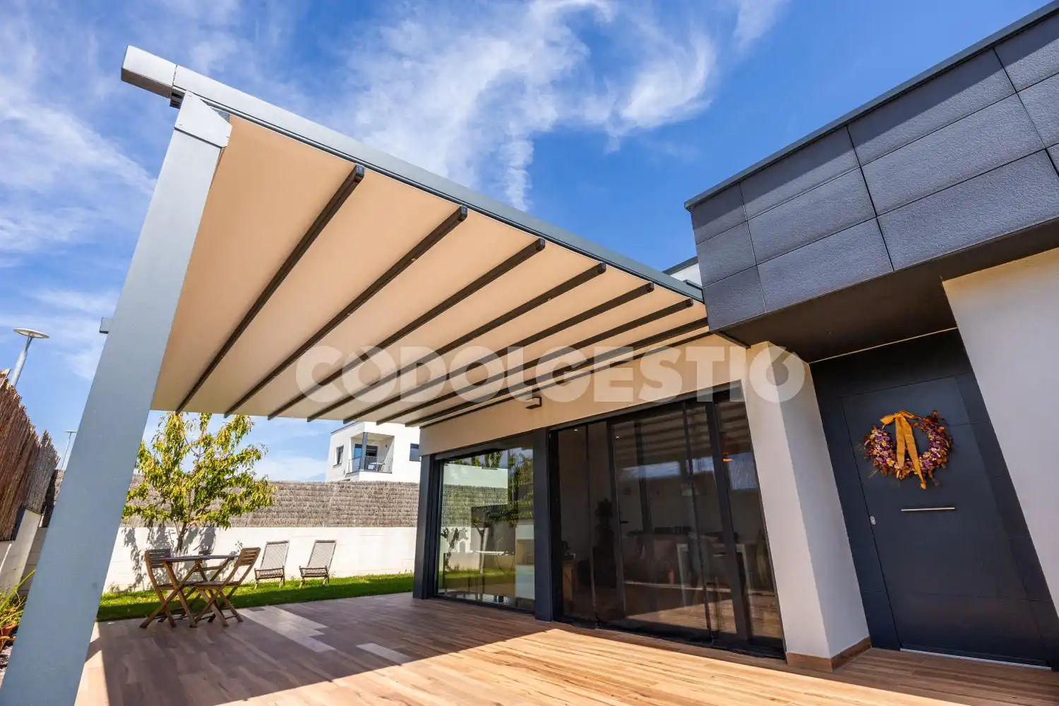 Maison à vendre à Castell, imagen 16