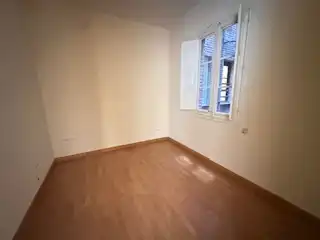 Appartement avec ascenseur à louer à Avenida Suero de Quiñones 20, imagen 16