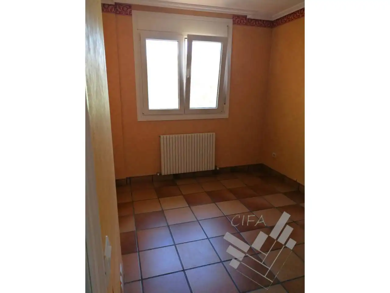 Casa adosada en venta en LAS MORERAS, Casco Urbano