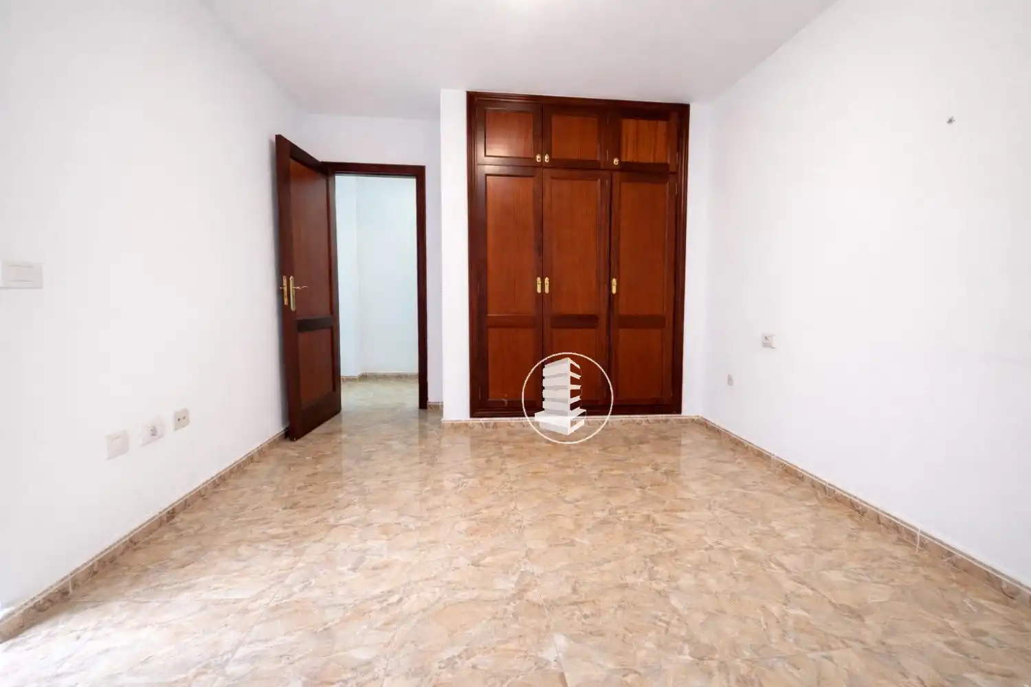 Wohnung zum Verkauf in Las Caletillas - Punta Larga