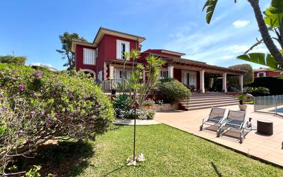 Haus oder Chalet zum verkauf in Sa Cabaneta, Marratxí