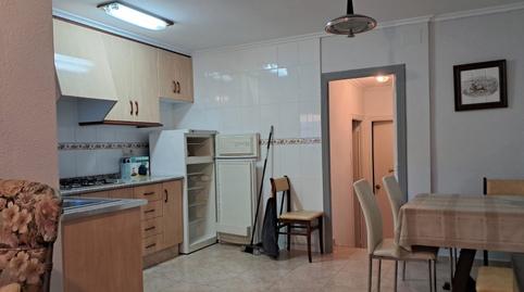 Foto 3 de Casa o xalet en venda a Polígono Les Creuetes,35, Vilamarxant, Valencia