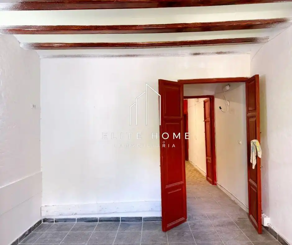 Casa o chalet en venta en Castellón de la Plana / Castelló de la Plana