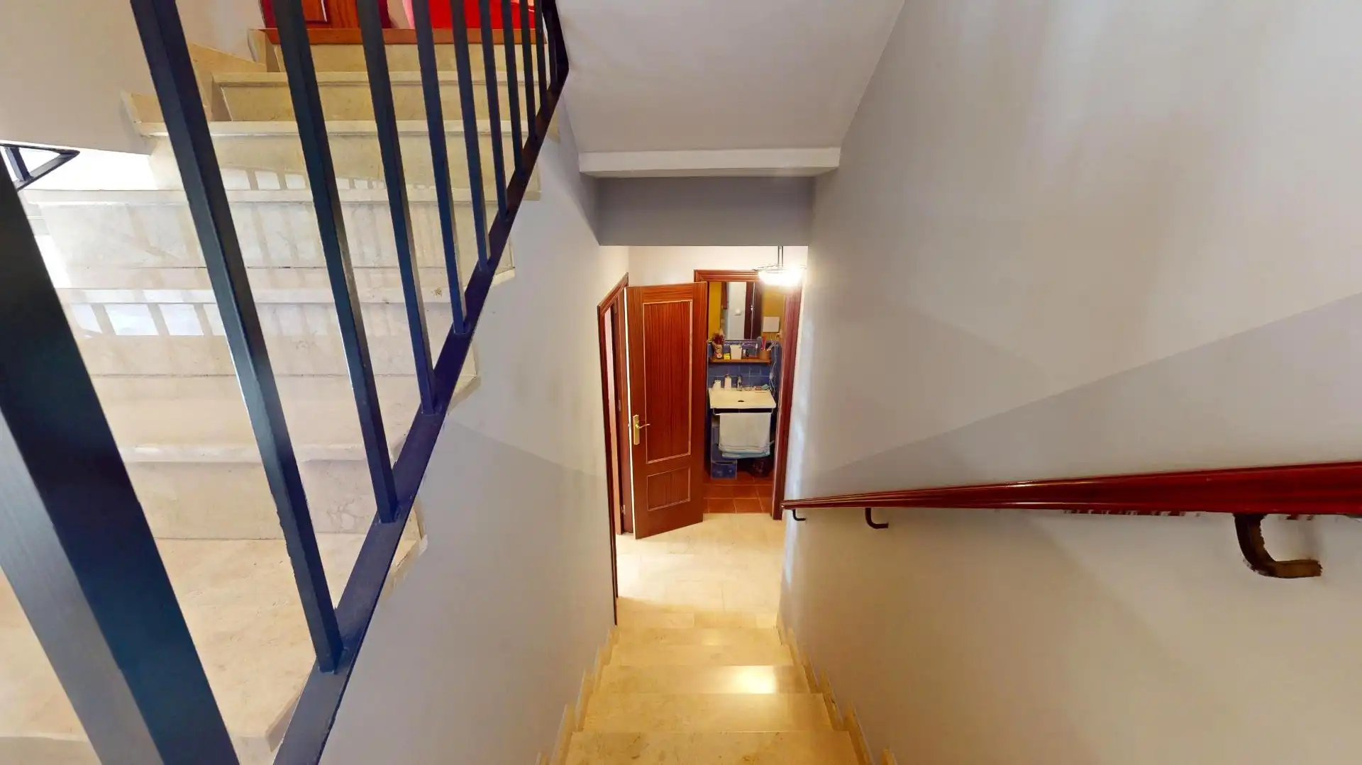 Detached homes for sale in Córdoba  with Air Conditioner, Heating and Terrace