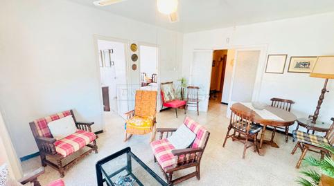 Photo 5 of Flat for sale in Zona los Frutales, Alicante