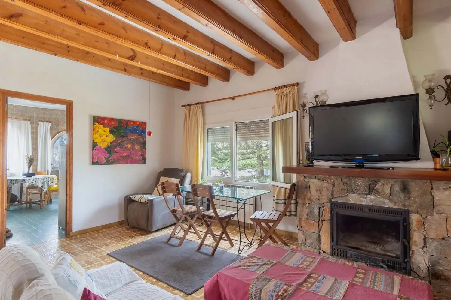 Villa in vendita a Las Marinas / Les Marines, imagen 25