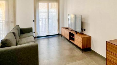 Photo 5 of Flat to rent in Carrer Major, Centre - Estació, Sant Cugat del Vallès