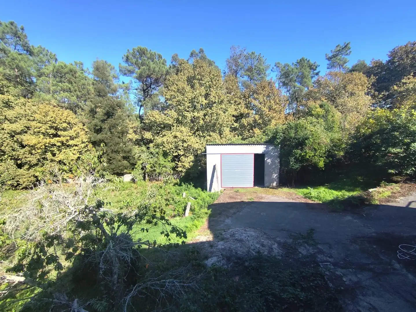 Maison à vendre à Lugar Chans-Fiolledo, imagen 22