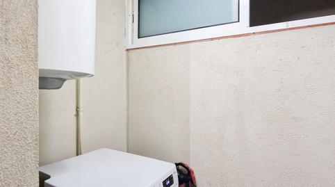 Foto 3 de Pis en venda a Pi, 37, Canovelles, Barcelona