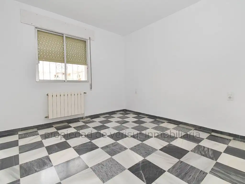 Habitación de Casa o chalet en venta en Águilas