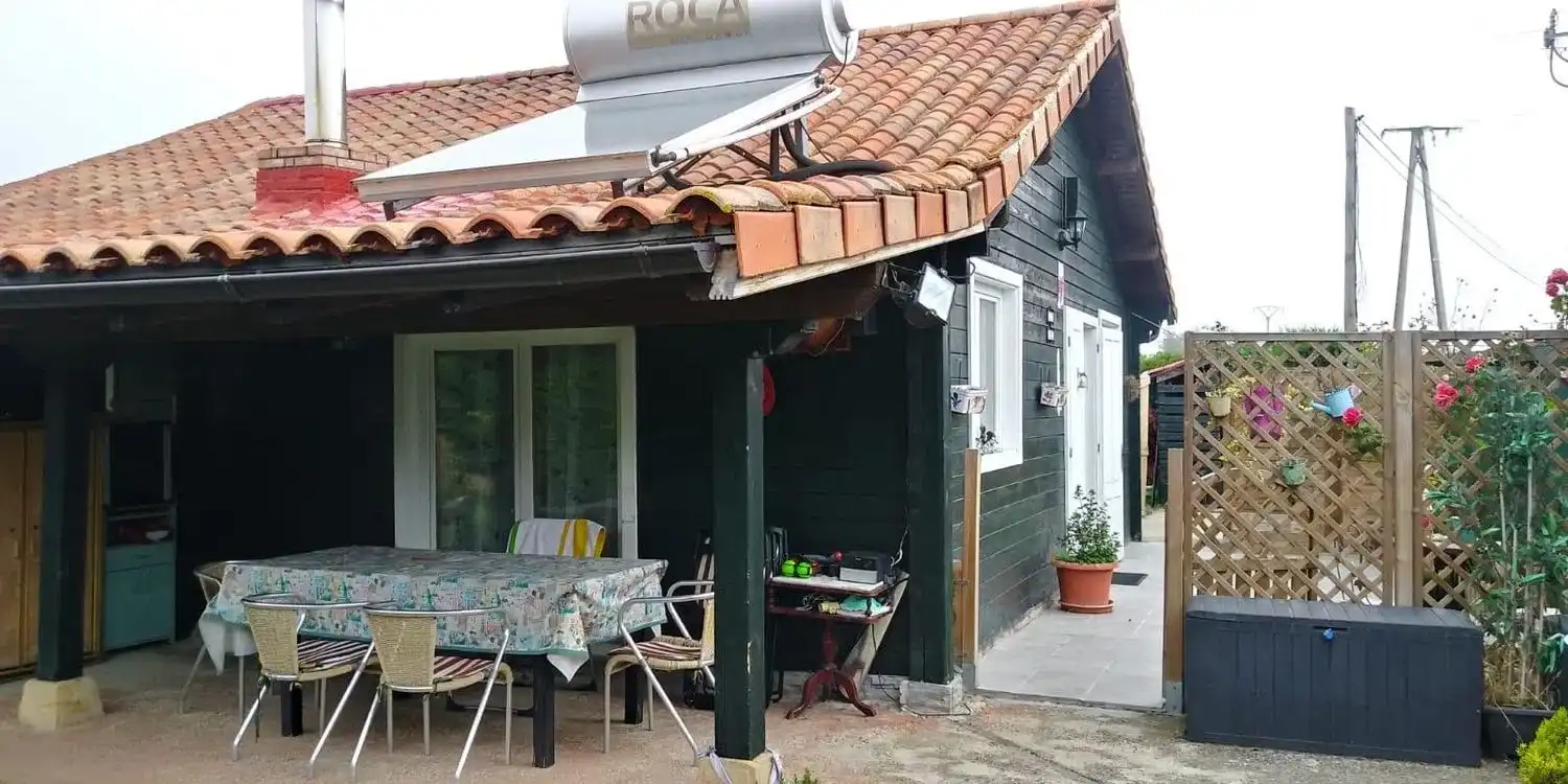 Casa en venta en Medina de Pomar, imagen 4