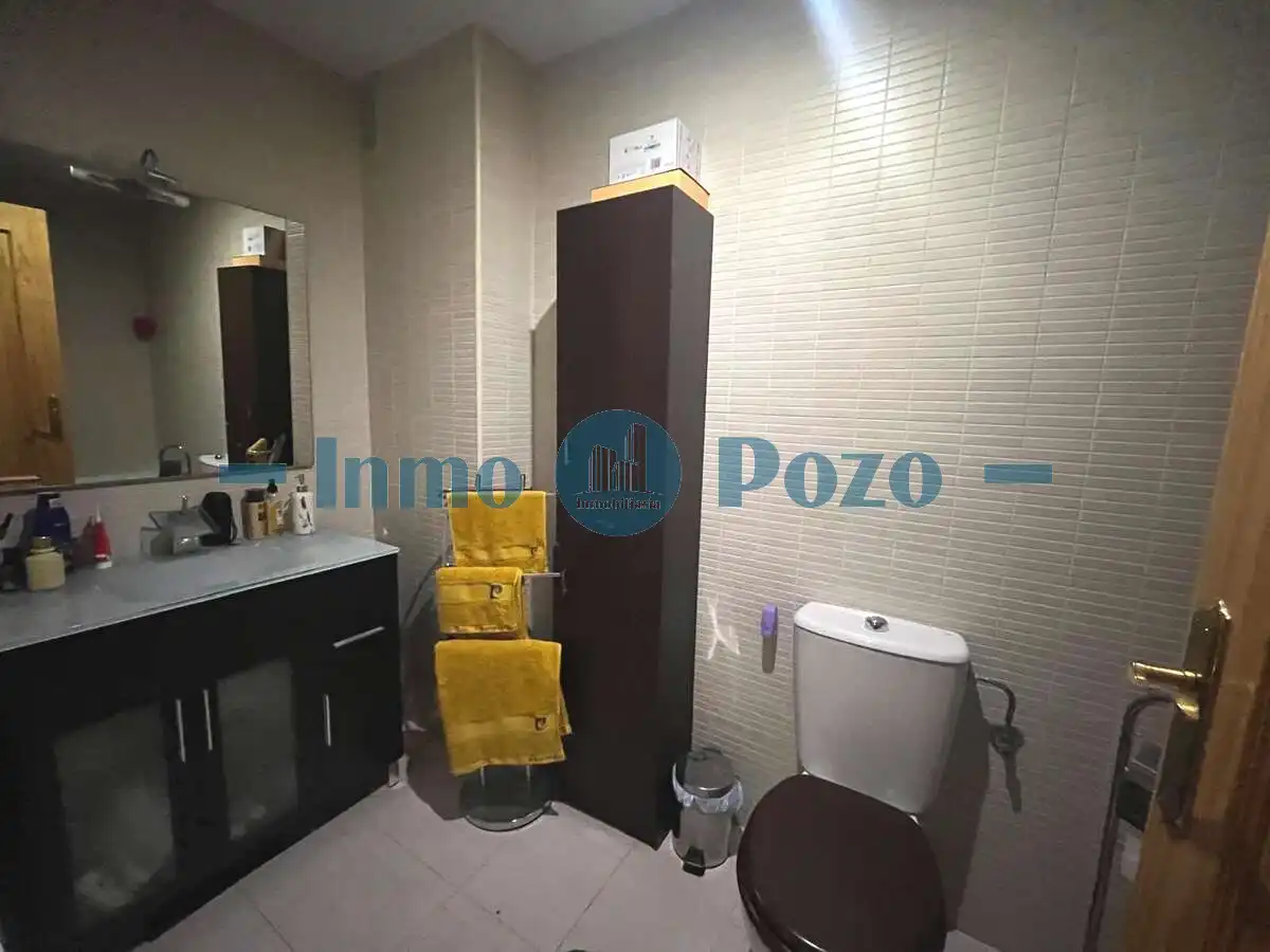 Flat for sale in Almendralejo, imagen 8