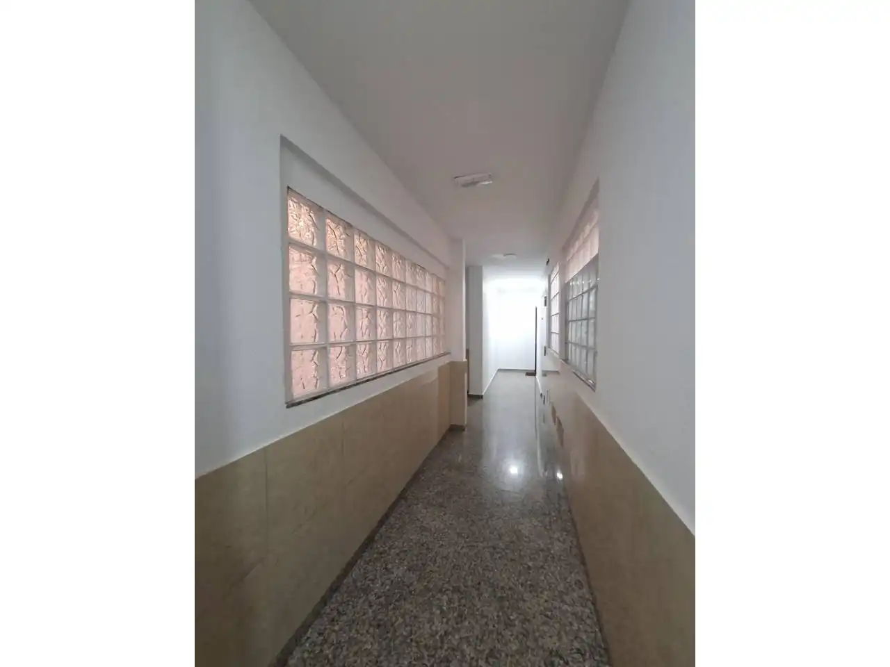 Appartamento con ascensore in vendita a Roquetas de Mar ciudad, imagen 24