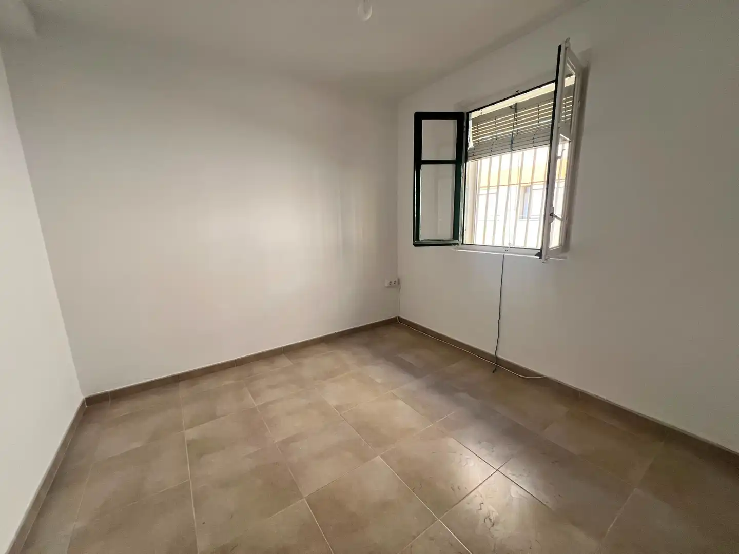 Piso en venta en Sanlúcar de Barrameda con Trastero