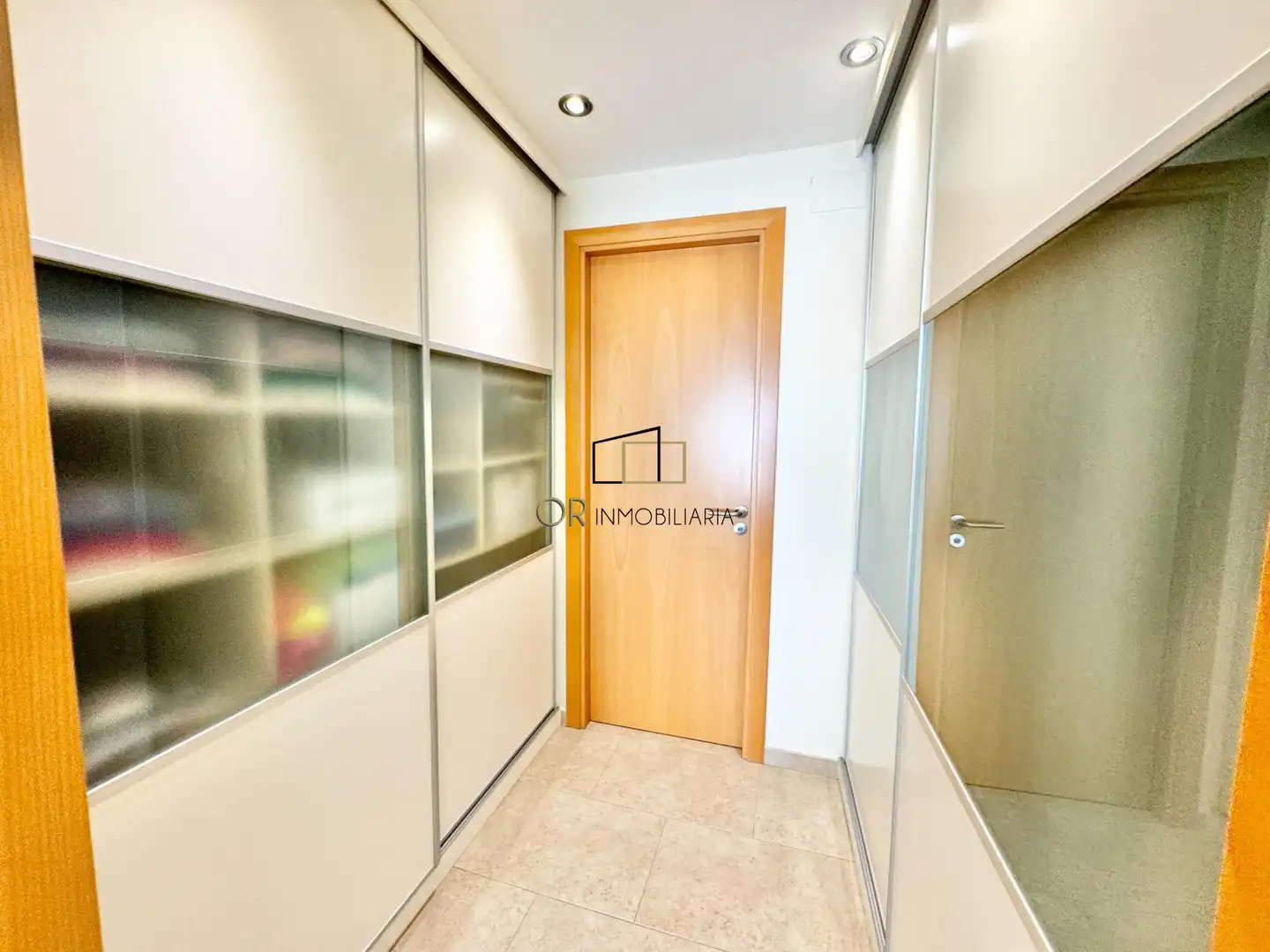 Piso en venta en Santa Oliva con Aire acondicionado, Calefacción y Terraza