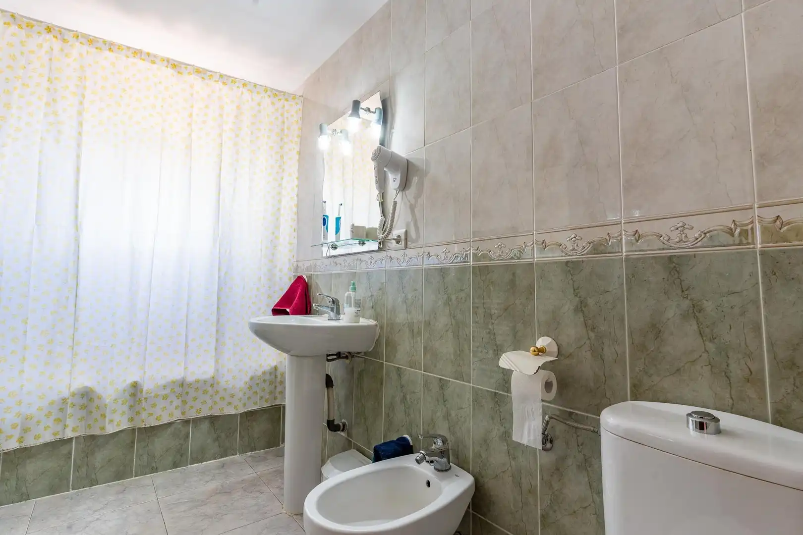 Casa en venta en Maduixa, imagen 23