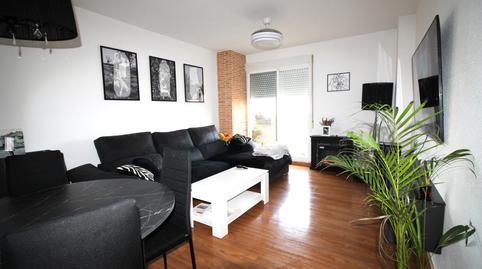 Photo 2 of Flat for sale in Carlet, Valencia