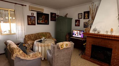 Foto 2 de Casa o chalet en venta en Consolación, Utrera