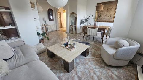 Foto 2 de Pis en venda a El Saler,  Valencia Capital