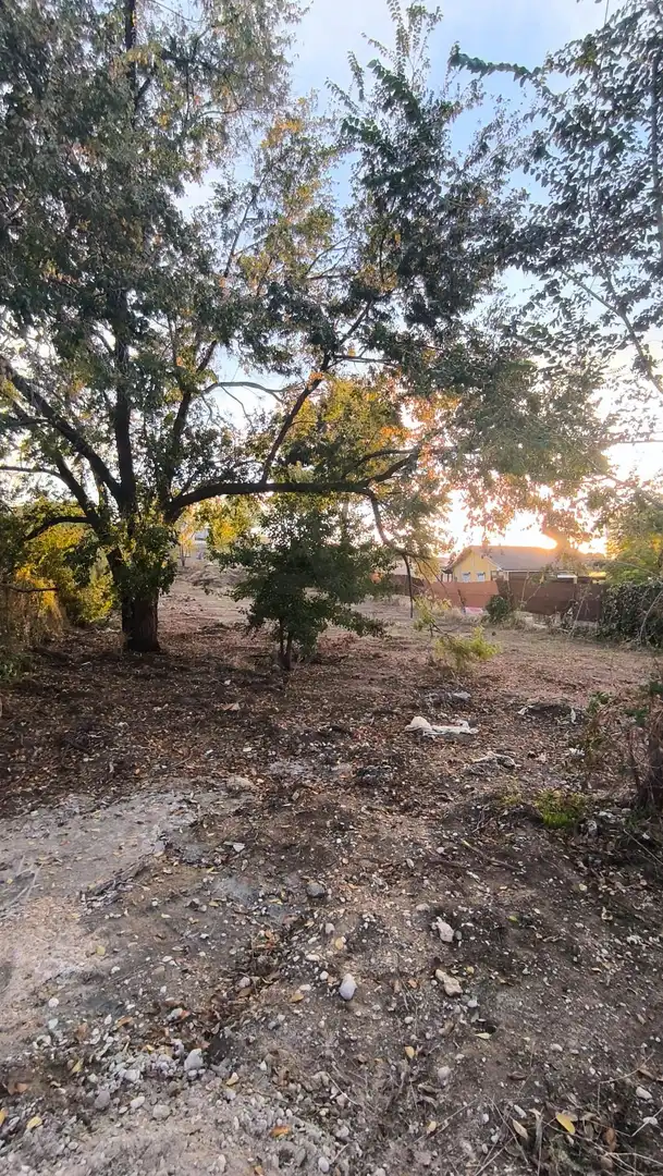 Terreno residencial en venta en Colmenar de Oreja, imagen 5