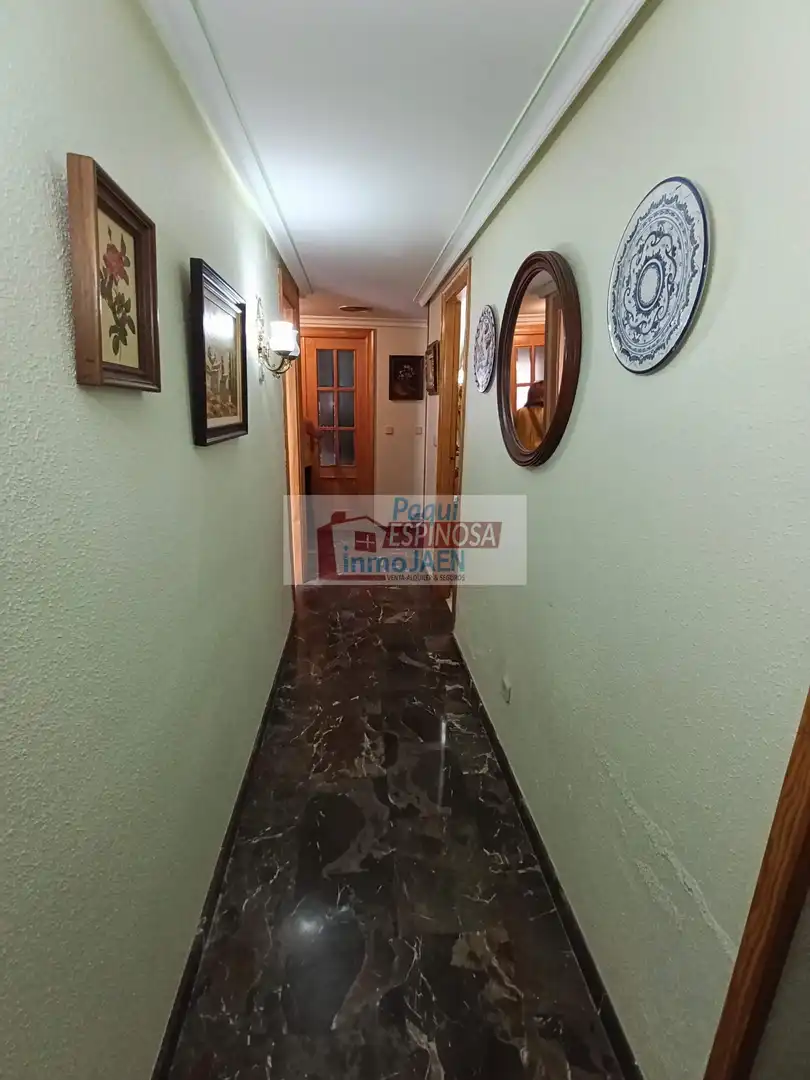 Appartamento in vendita a Torredonjimeno, imagen 9