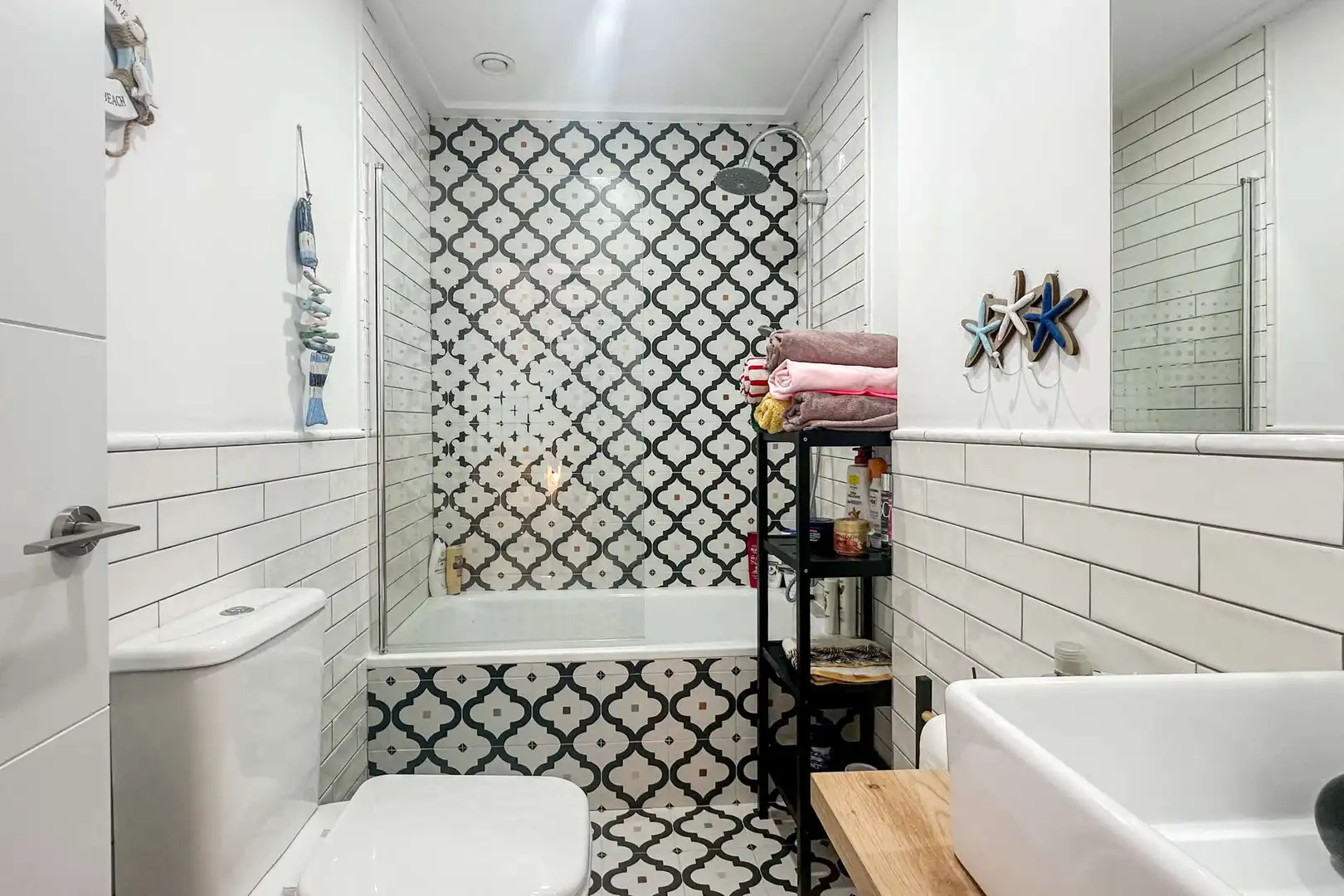 Maison mitoyenne avec terrasse à vendre à Capdepera Poble, imagen 23