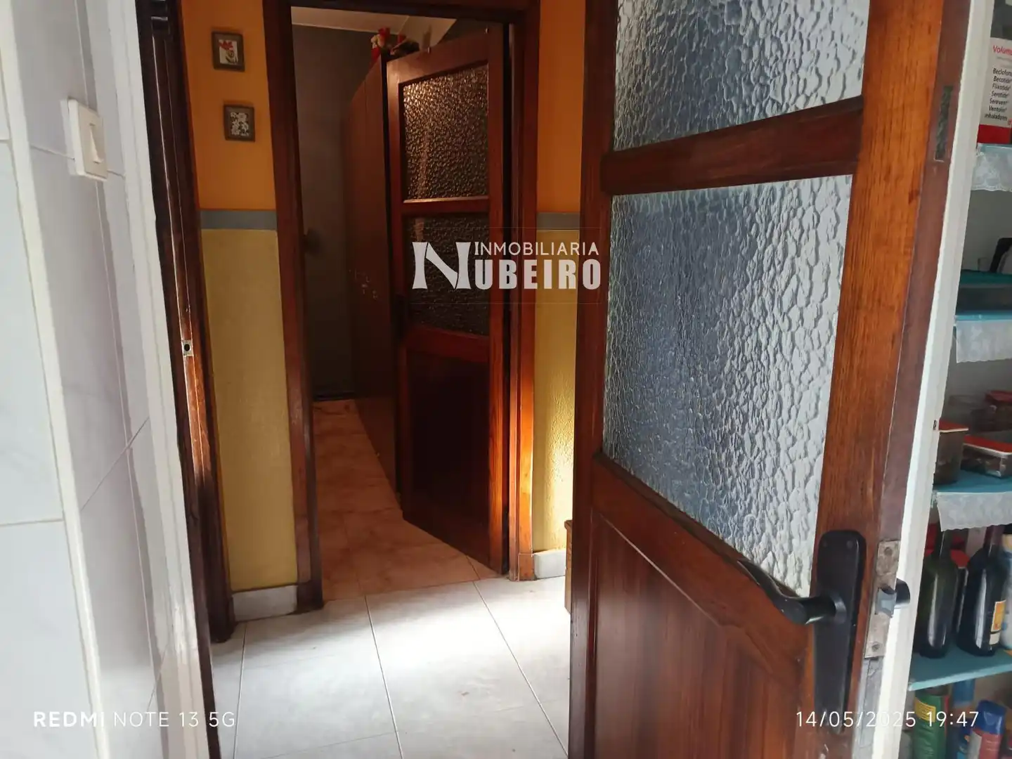 Casa en venda a Ferradura (Da), imagen 9