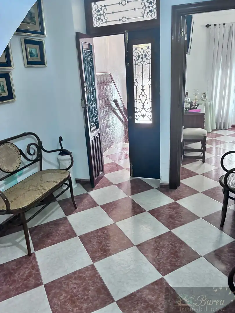 Maison à vendre à Rute, imagen 39