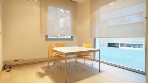 Photo 4 of Commercial properties for sale in Calle Barcelona, Centre, Granollers