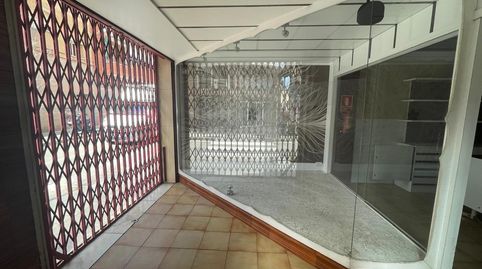 Foto 3 von Geschaftsraum zum Verkauf in Carrer de Sant Jeroni, Riera, Cornellà de Llobregat