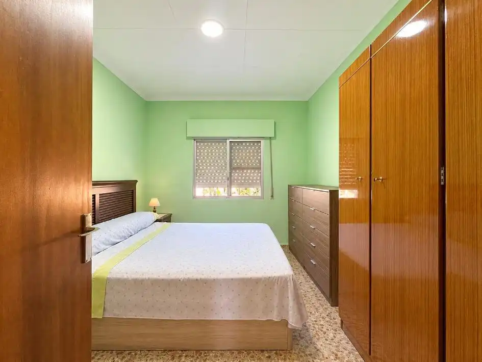 Maison avec piscine à vendre à Carlet, imagen 10