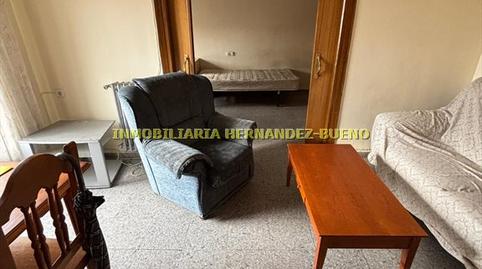 Photo 3 of Flat for sale in Garrido Sur, Salamanca Capital