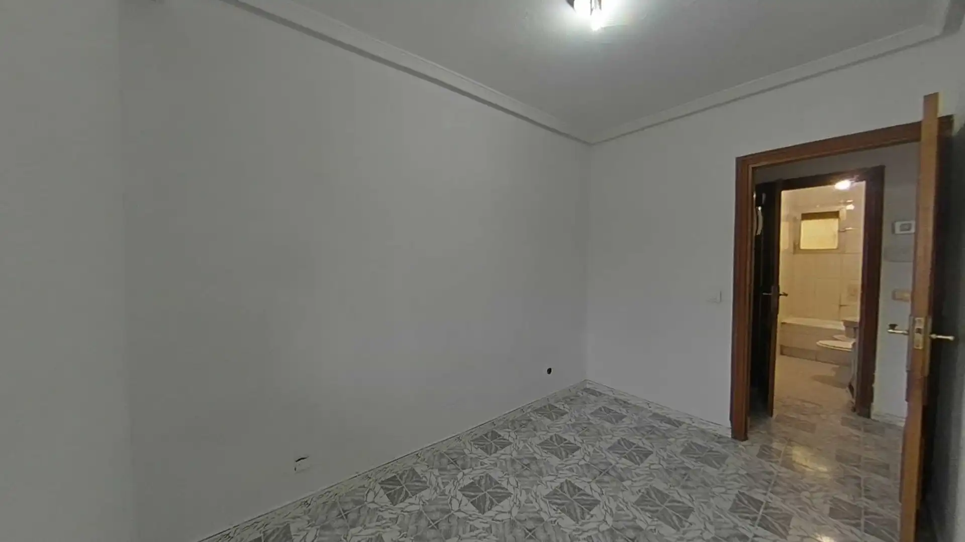 Piso en venta en Madrid