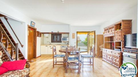 Foto 5 de Casa o chalet en venta en Argentera, 11, Nord, Roses