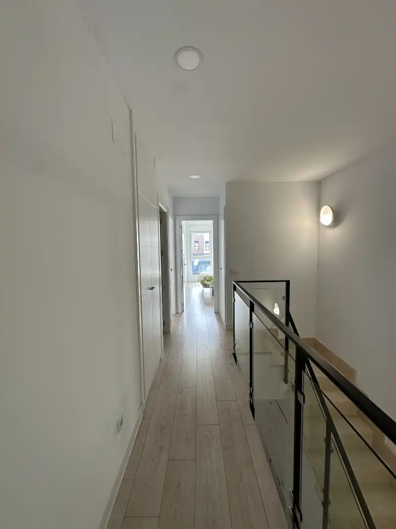 Detached homes for sale in Valdemoro  with Air Conditioner, Heating and Private garden