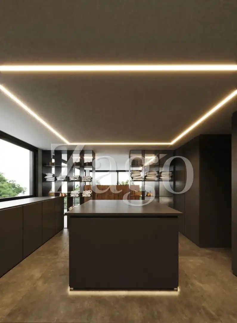 Maison à vendre à Altea la Vella, imagen 6