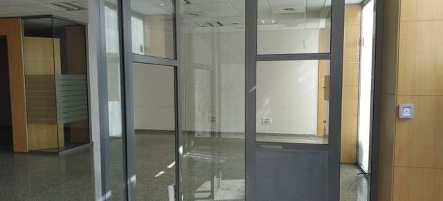 Local comercial en Alquiler en Càrcer