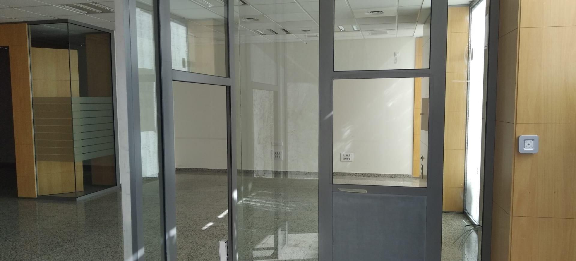 Local de lloguer en Càrcer