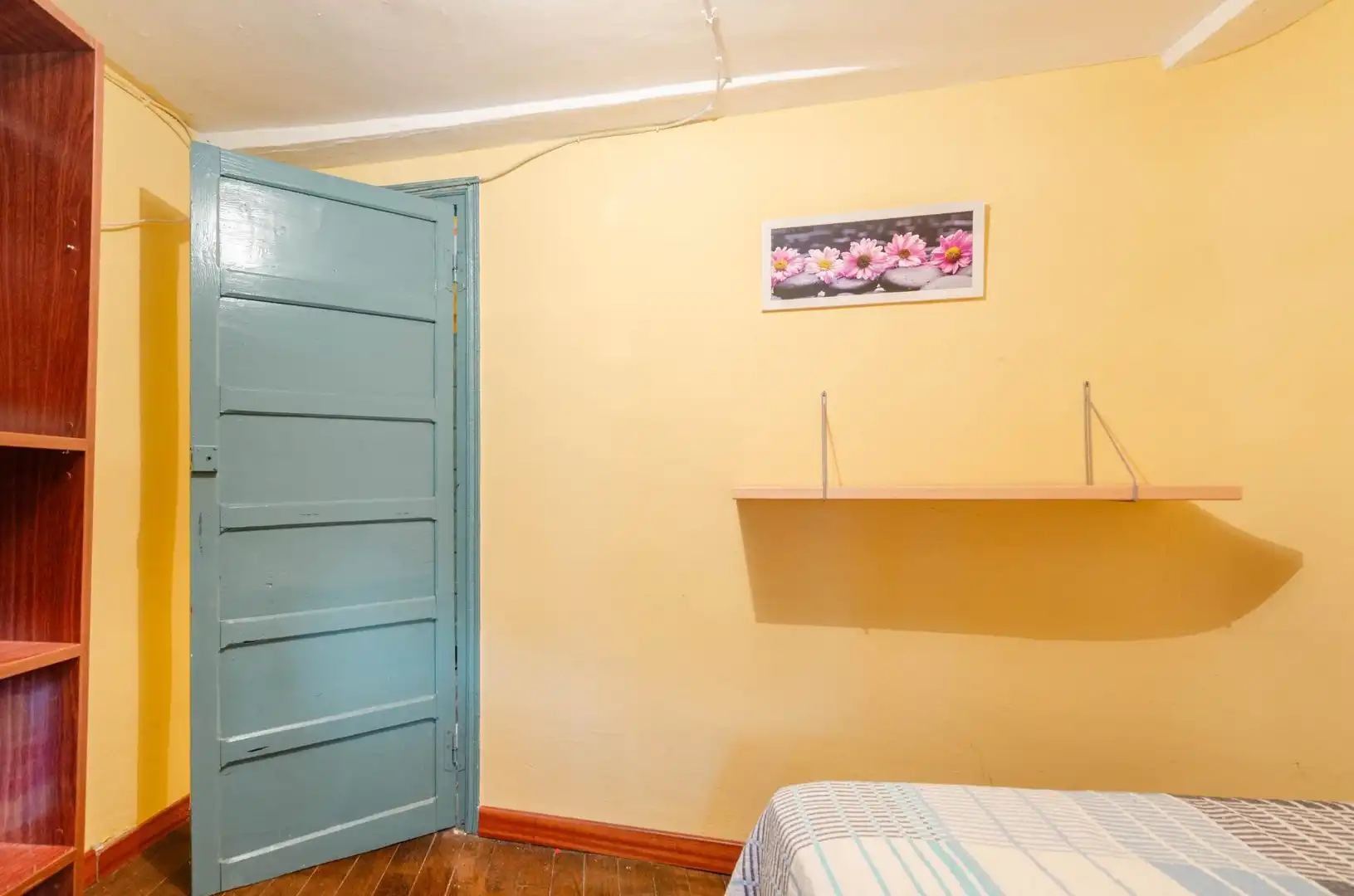 Maison rustique à vendre à Lugar FRESNEDO 35, imagen 11