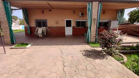 Photo 2 of House or chalet for sale in Alcolea,  Córdoba Capital