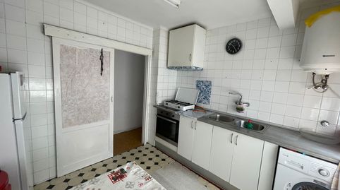 Foto 4 de Piso en venta en Samaniego Kalea, Cruces, Barakaldo