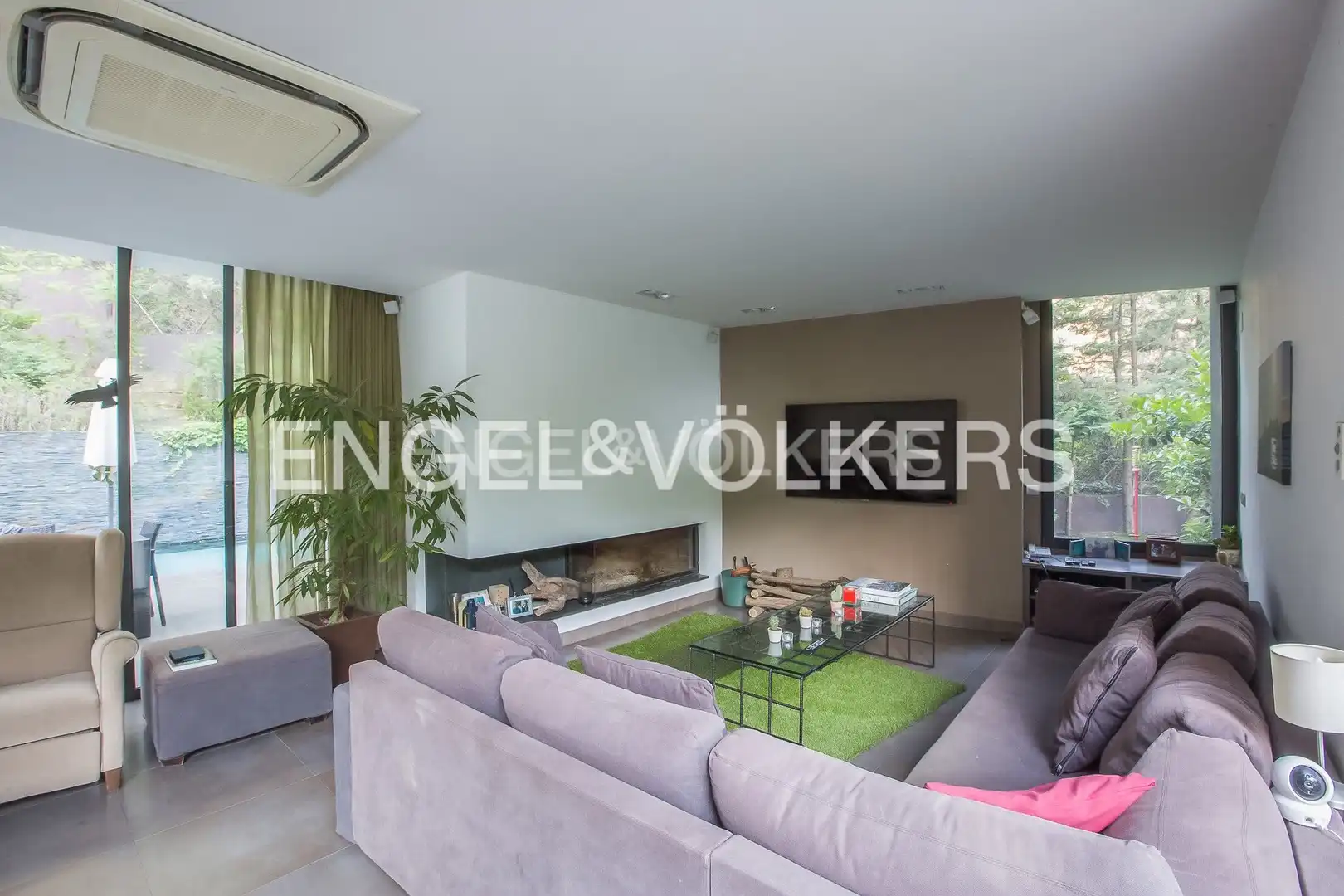 Casa con terraza en venta en Carrer Joaquim Blume, imagen 13