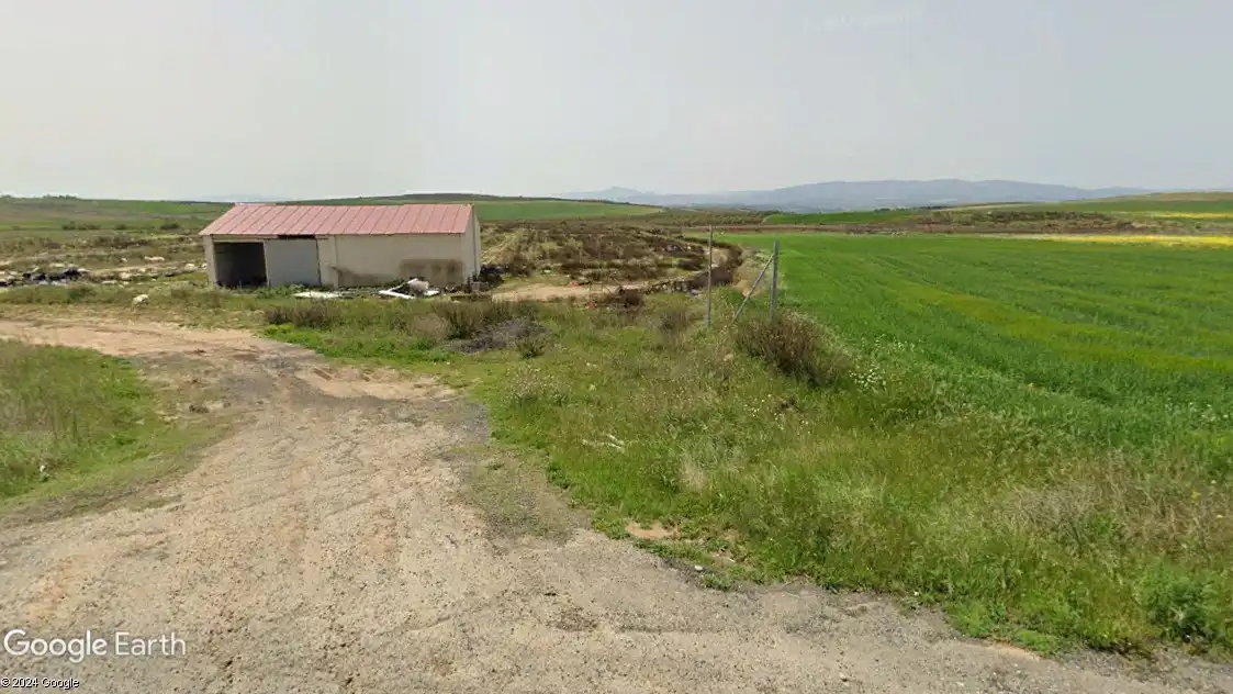 Terreno rustico in vendita a Lodosa, imagen 2